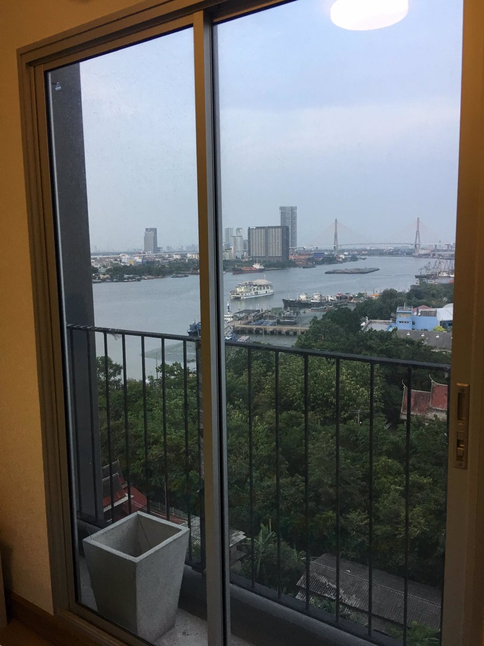 ขายคอนโด-chapter-one-modern-dutch-ราษฎร์บูรณะ