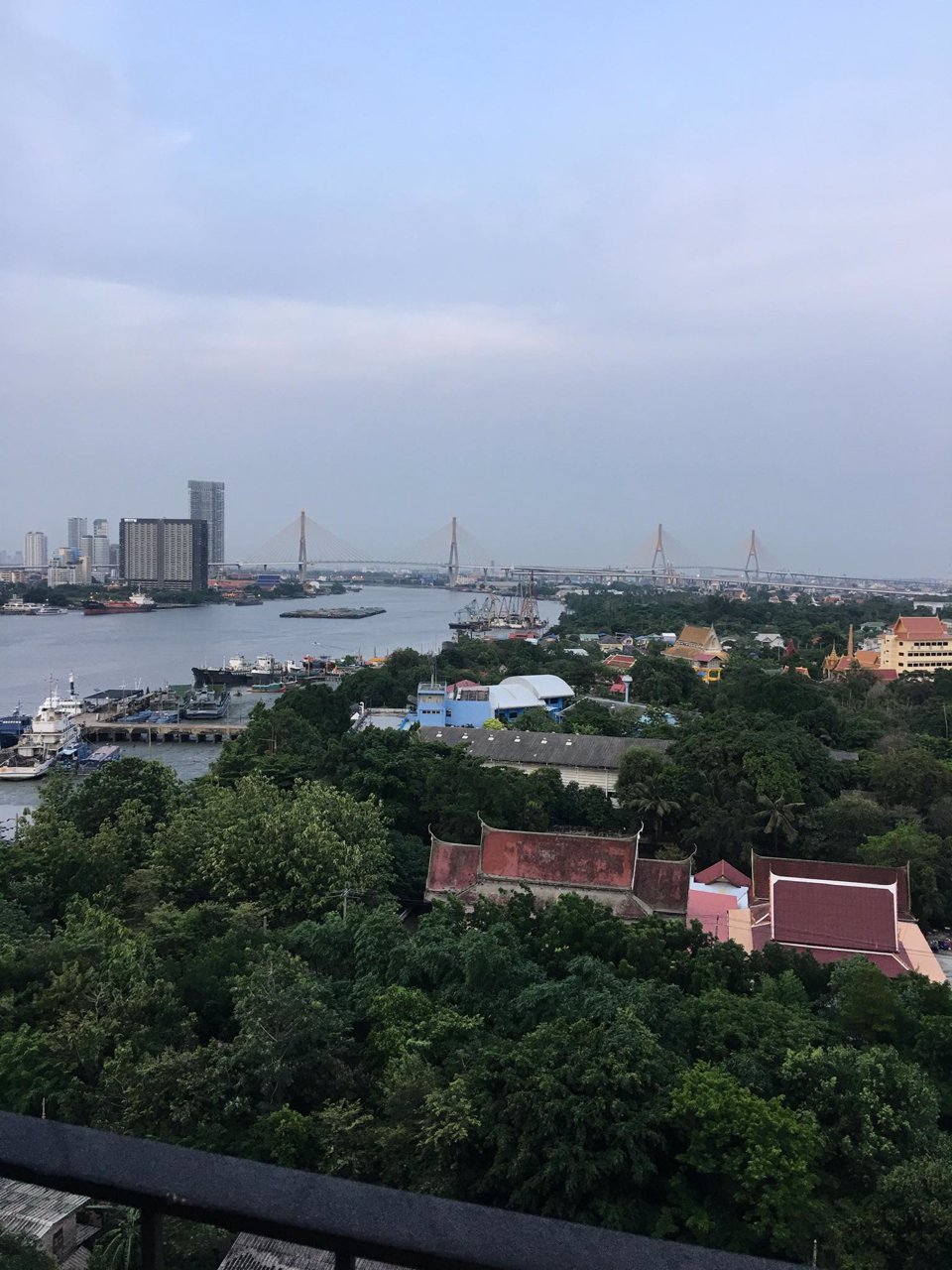 ขายคอนโด-chapter-one-modern-dutch-ราษฎร์บูรณะ