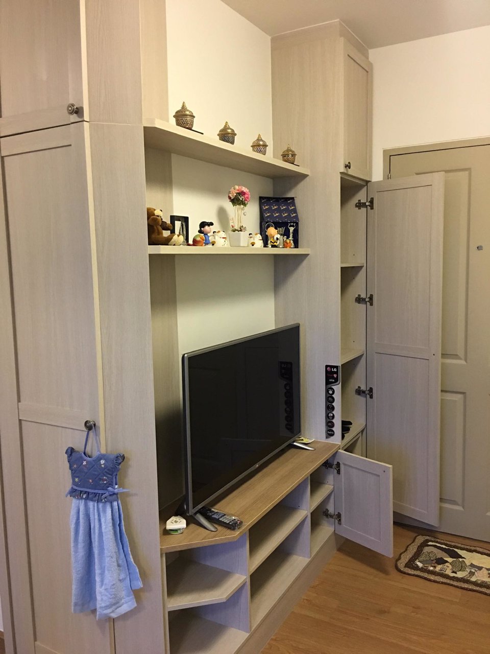 ขายคอนโด-chapter-one-modern-dutch-ราษฎร์บูรณะ