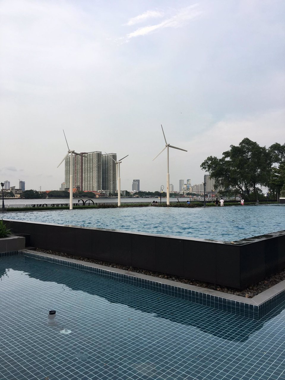 ขายคอนโด-chapter-one-modern-dutch-ราษฎร์บูรณะ