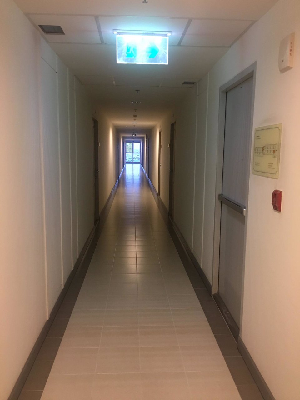 ขายคอนโด-chapter-one-modern-dutch-ราษฎร์บูรณะ