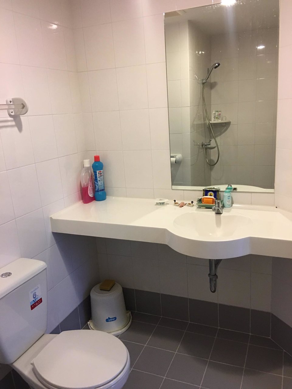 ขายคอนโด-chapter-one-modern-dutch-ราษฎร์บูรณะ