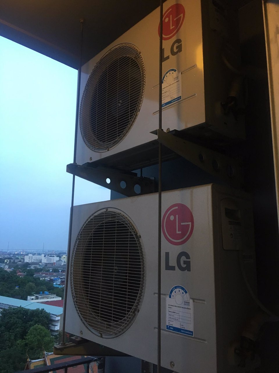 ขายคอนโด-chapter-one-modern-dutch-ราษฎร์บูรณะ