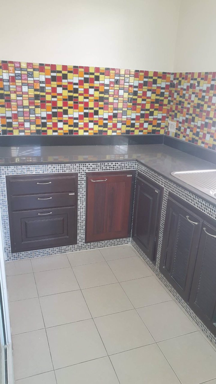 ขายบ้านเดี่ยว-2-ชั้น-หลังมุม-เนื้อที่-80-ตารางวา-หมู่บ้านชวนชมปาร์ค-2-ถนนบางกรวยไทรน้อย-ราคาพิเศษ-