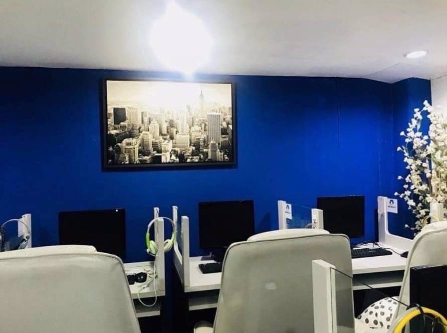 ขายด่วนที่สุด-อาคารพาณิชย์-3-คูหา-ทำเลทอง-ต่อเติมเต็มเป็น-4ชั้นครึ่ง