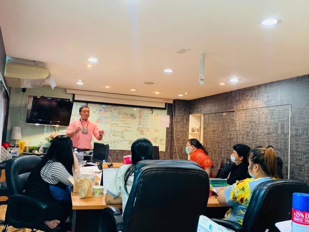 ขายด่วนที่สุด-อาคารพาณิชย์-3-คูหา-ทำเลทอง-ต่อเติมเต็มเป็น-4ชั้นครึ่ง