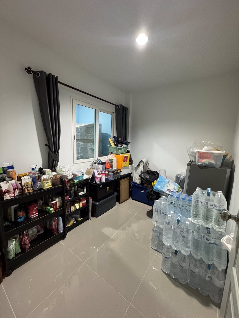 ขาย-ให้เช่า-ทาวน์เฮาส์-2-ชั้น-หมู่บ้าน-ซื่อตรงโคซี่-คลอง-6-ธัญบุรี