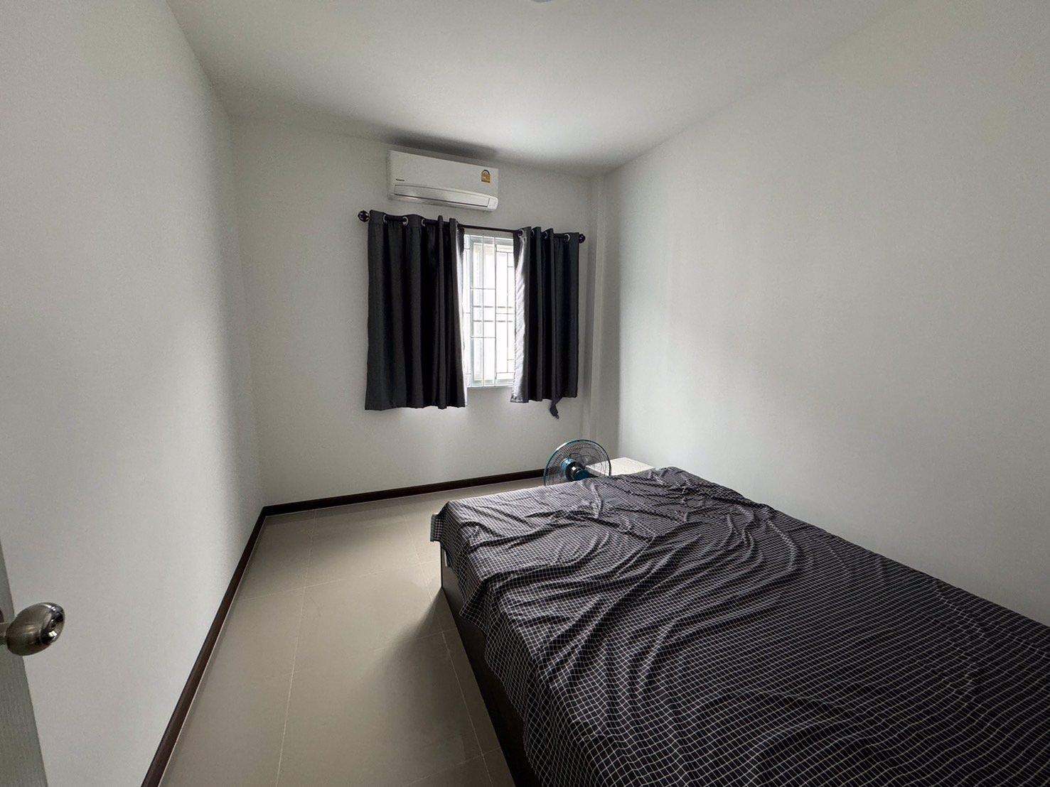 ขาย-ให้เช่า-ทาวน์เฮาส์-2-ชั้น-หมู่บ้าน-ซื่อตรงโคซี่-คลอง-6-ธัญบุรี