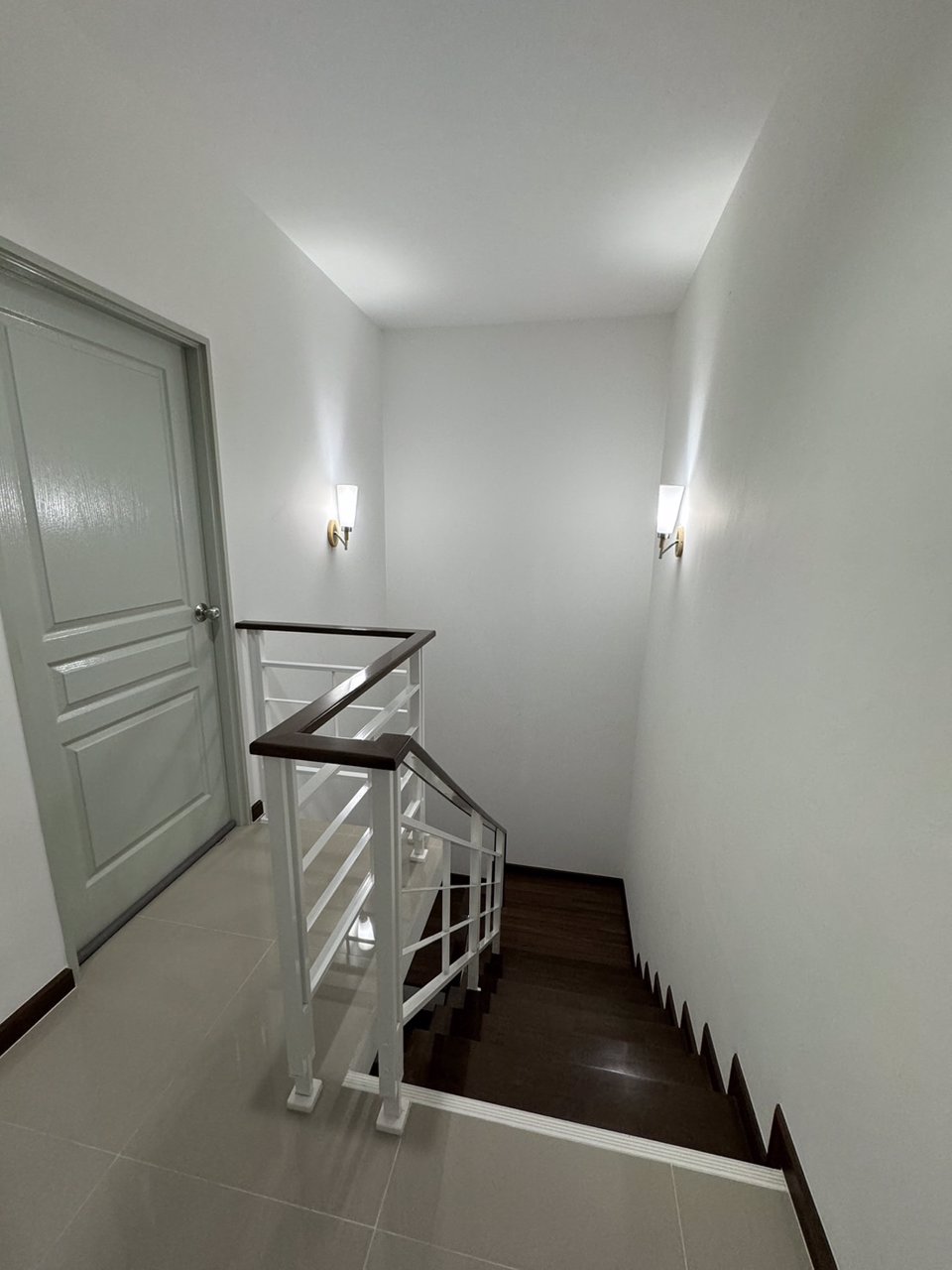 ขาย-ให้เช่า-ทาวน์เฮาส์-2-ชั้น-หมู่บ้าน-ซื่อตรงโคซี่-คลอง-6-ธัญบุรี