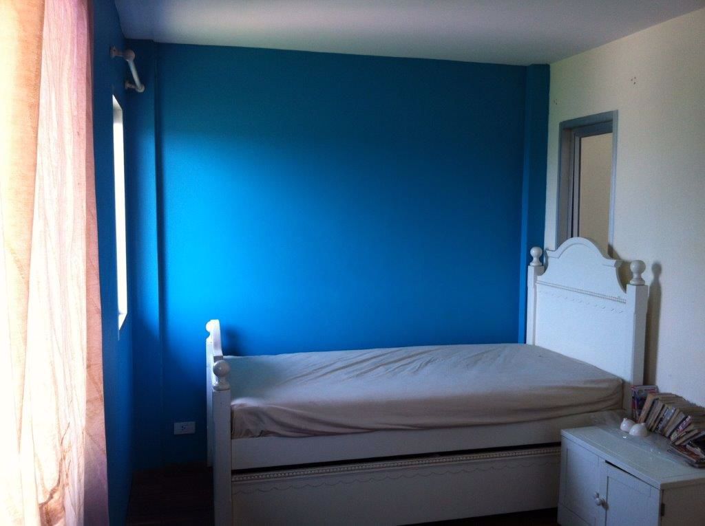 ทาว์เฮาส์-3-ชั้น-พร้อมอยู่-120-ตรม-ให้เช่า