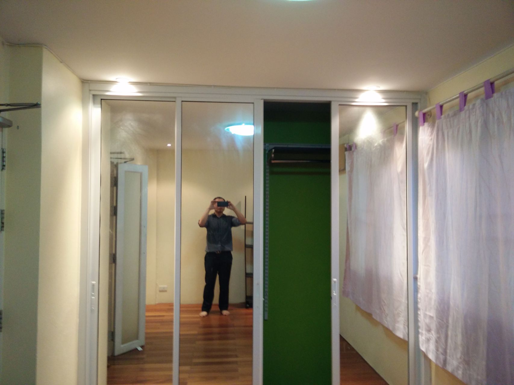 ทาว์เฮาส์-3-ชั้น-พร้อมอยู่-120-ตรม-ให้เช่า