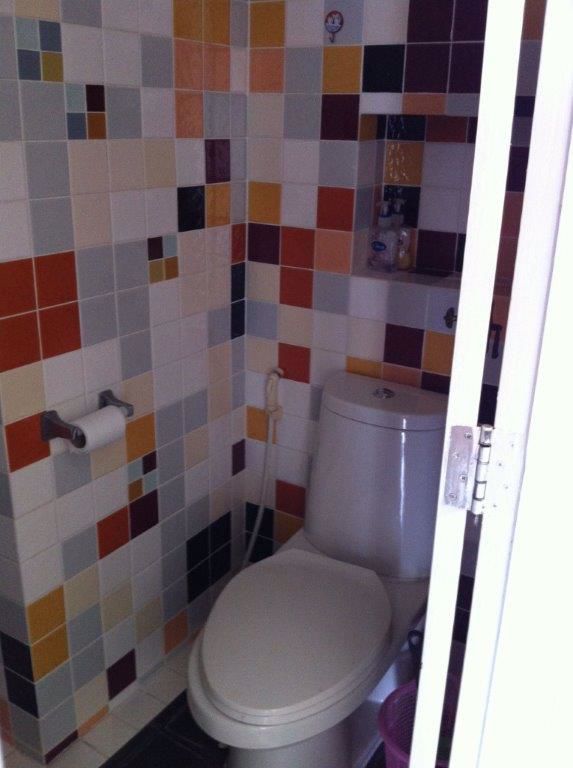 ทาว์เฮาส์-3-ชั้น-พร้อมอยู่-120-ตรม-ให้เช่า