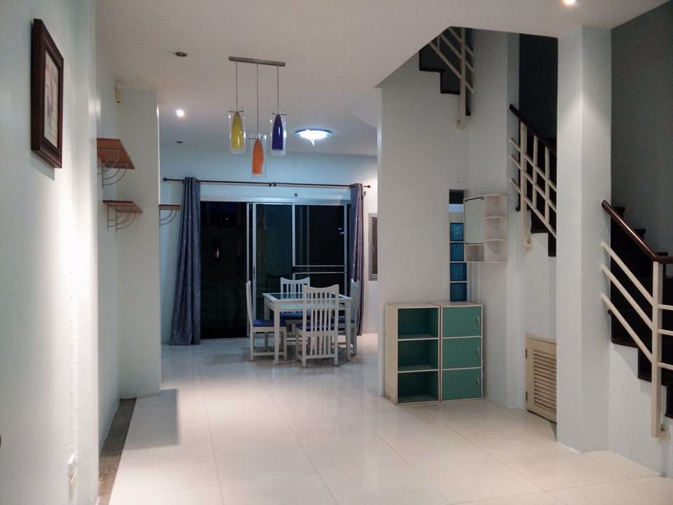 ทาว์เฮาส์-3-ชั้น-พร้อมอยู่-120-ตรม-ให้เช่า