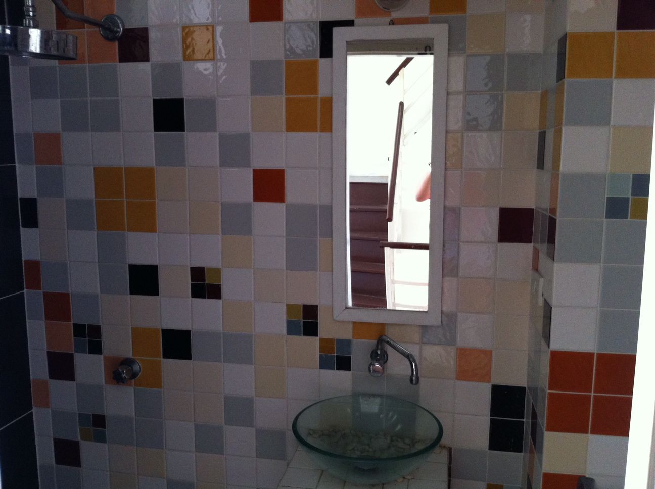 ทาว์เฮาส์-3-ชั้น-พร้อมอยู่-120-ตรม-ให้เช่า