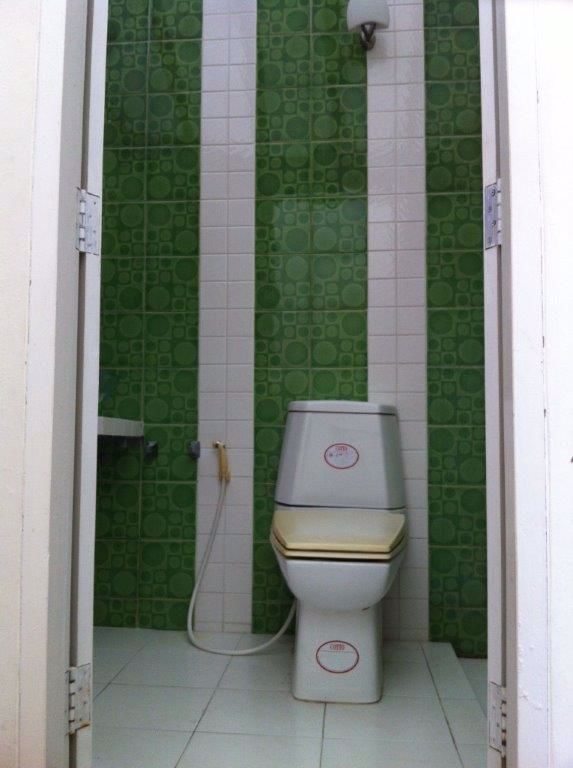 ทาว์เฮาส์-3-ชั้น-พร้อมอยู่-120-ตรม-ให้เช่า