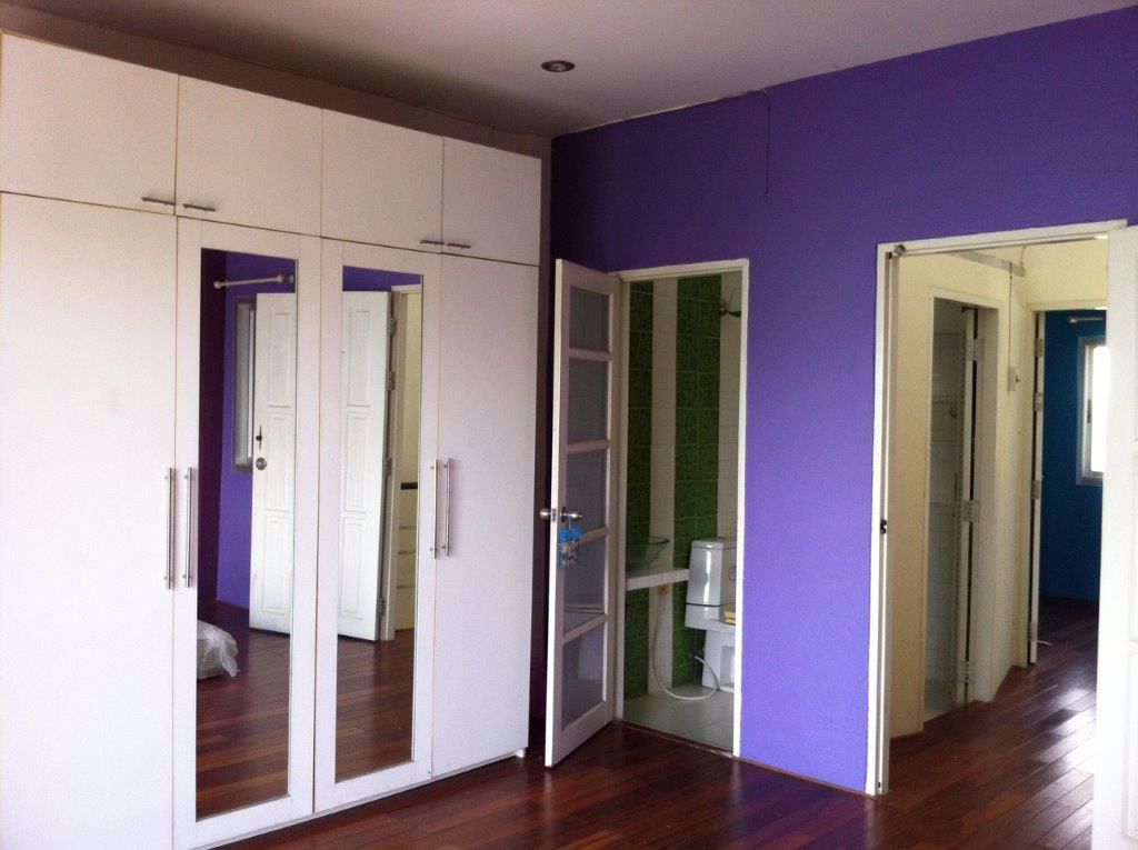 ทาว์เฮาส์-3-ชั้น-พร้อมอยู่-120-ตรม-ให้เช่า