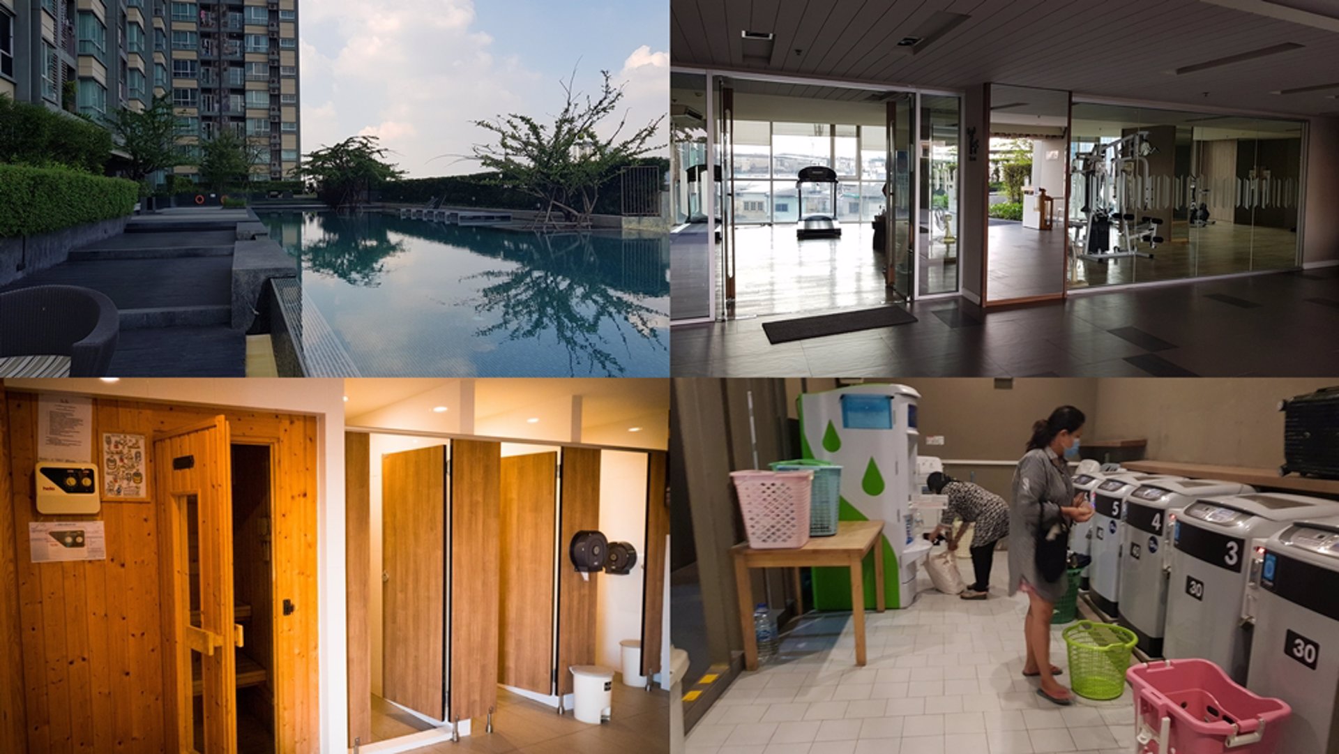 ให้เช่าคอนโดยูดีไลท์-3-ประชาชื่น-บางซื่อ