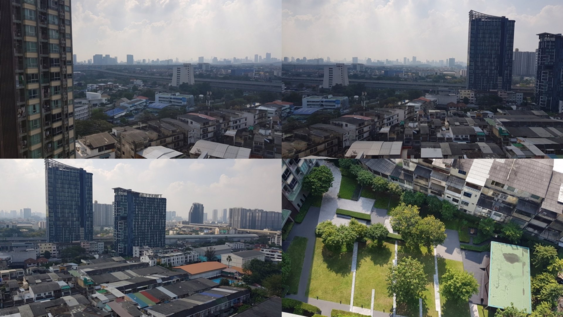 ให้เช่าคอนโดยูดีไลท์-3-ประชาชื่น-บางซื่อ