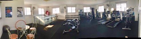 ขายอพาร์ทเม้น-furnished-apartment-300วา-ถนนศรีนครินทร์-ใก้ลรถไฟฟ้า-ห้างสรรพสินค้า-เหมาะลงทุน