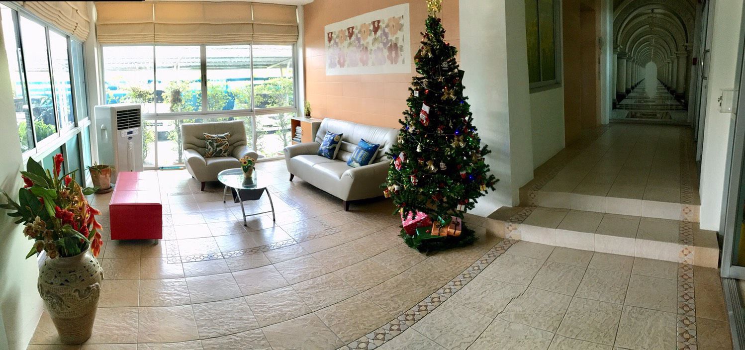 ขายอพาร์ทเม้น-7ชั้น-300ตรว-ถนนศรีนครินทร์-ใก้ลรถไฟฟ้า-ห้างซีคอน-ทางด่วน-เหมาะทำรายวัน-ต่อรองได้