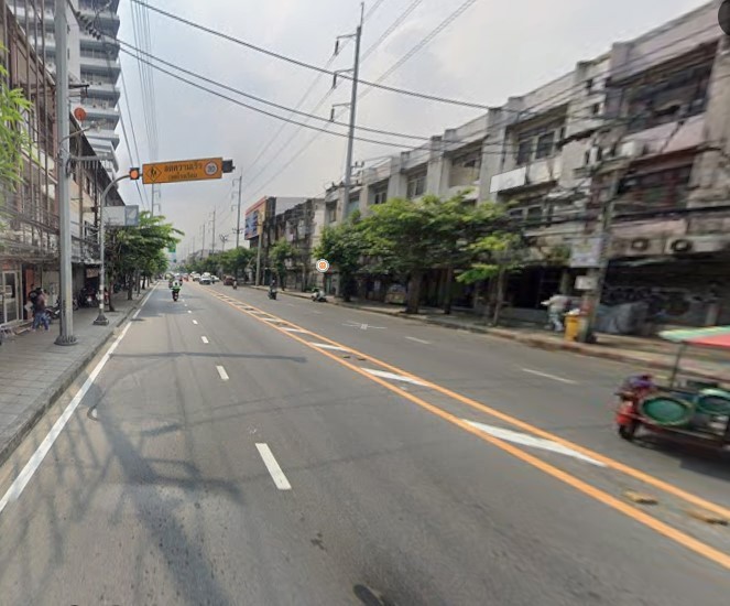 ขายที่ดิน-เอกมัย-ซอย22