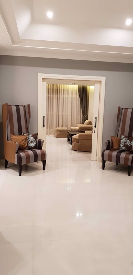 ขายบ้านเดี่ยว-สุดหรูใกล้มหาวิทยาลัยสแตนฟอร์ด