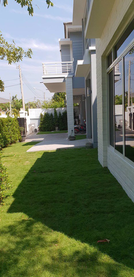 ขายบ้านเดี่ยว-สุดหรูใกล้มหาวิทยาลัยสแตนฟอร์ด