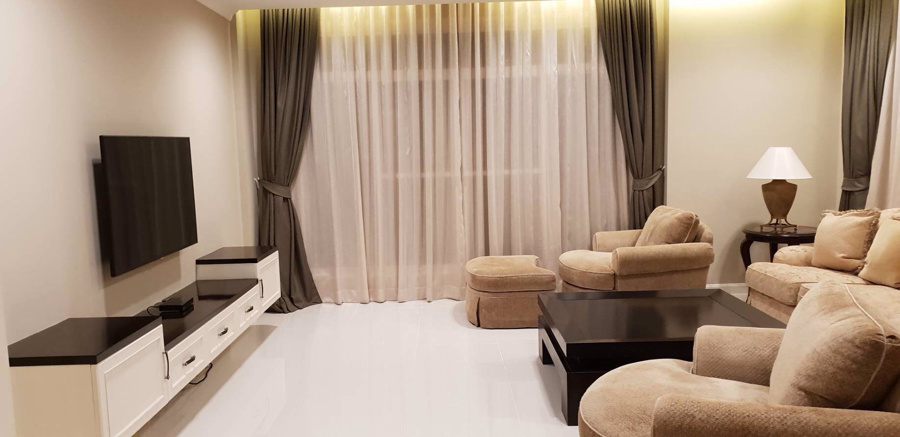 ขายบ้านเดี่ยว-สุดหรูใกล้มหาวิทยาลัยสแตนฟอร์ด