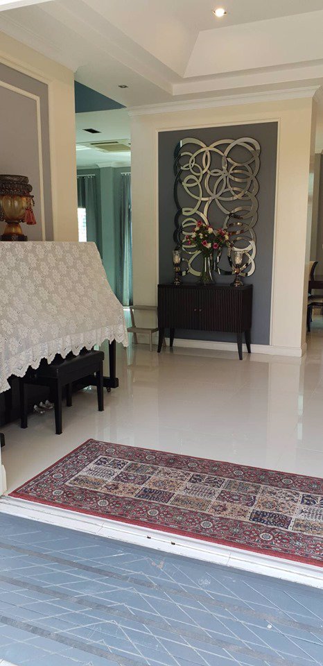 ขายบ้านเดี่ยว-สุดหรูใกล้มหาวิทยาลัยสแตนฟอร์ด