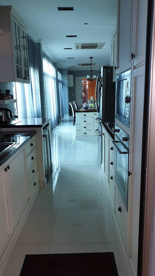 ขายบ้านเดี่ยว-สุดหรูใกล้มหาวิทยาลัยสแตนฟอร์ด