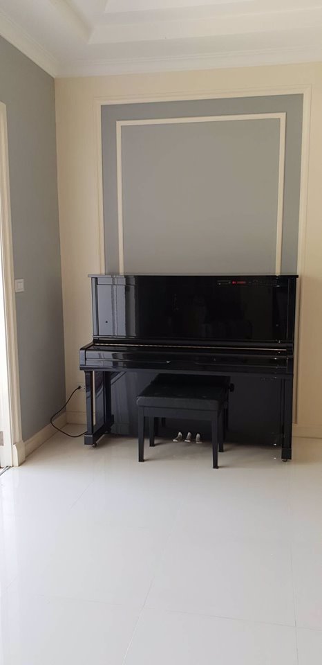 ขายบ้านเดี่ยว-สุดหรูใกล้มหาวิทยาลัยสแตนฟอร์ด