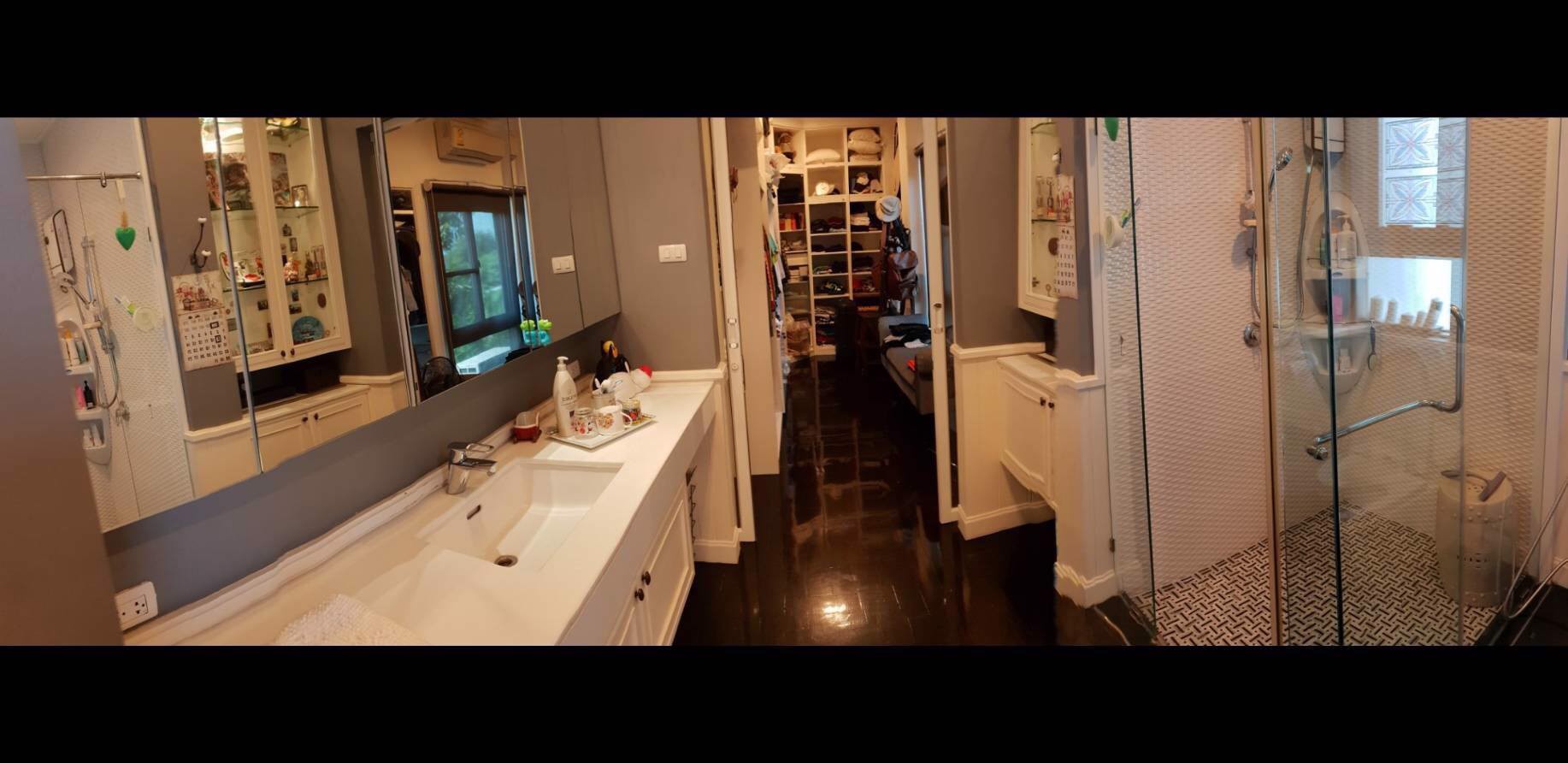 ขายบ้านเดี่ยว-สุดหรูใกล้มหาวิทยาลัยสแตนฟอร์ด