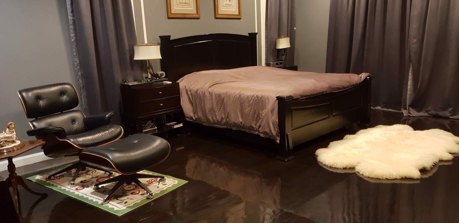 ขายบ้านเดี่ยว-สุดหรูใกล้มหาวิทยาลัยสแตนฟอร์ด