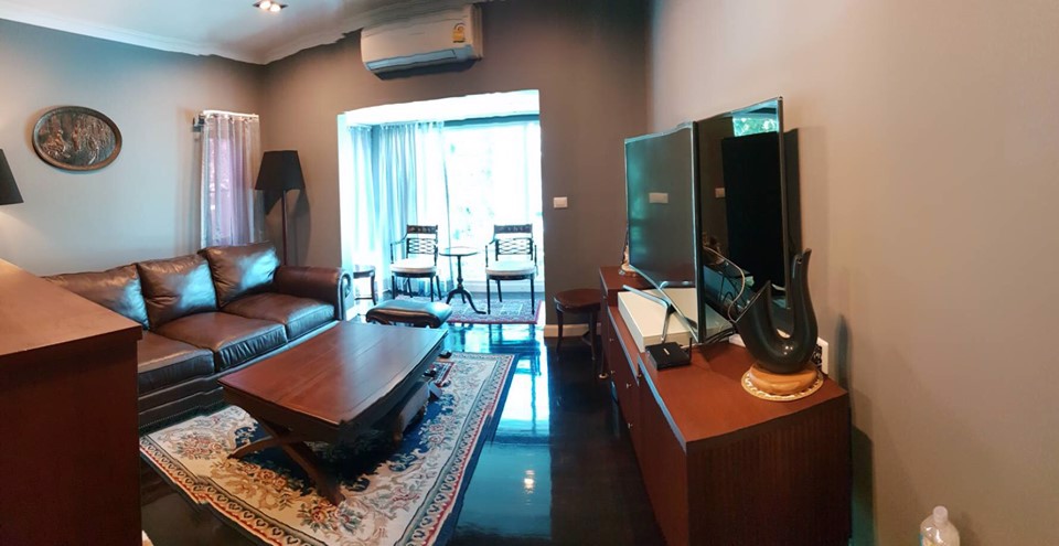 ขายบ้านเดี่ยว-สุดหรูใกล้มหาวิทยาลัยสแตนฟอร์ด