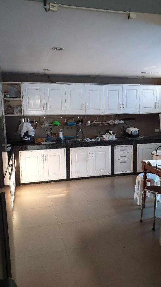 ขายบ้านเดี่ยว-สุดหรูใกล้มหาวิทยาลัยสแตนฟอร์ด