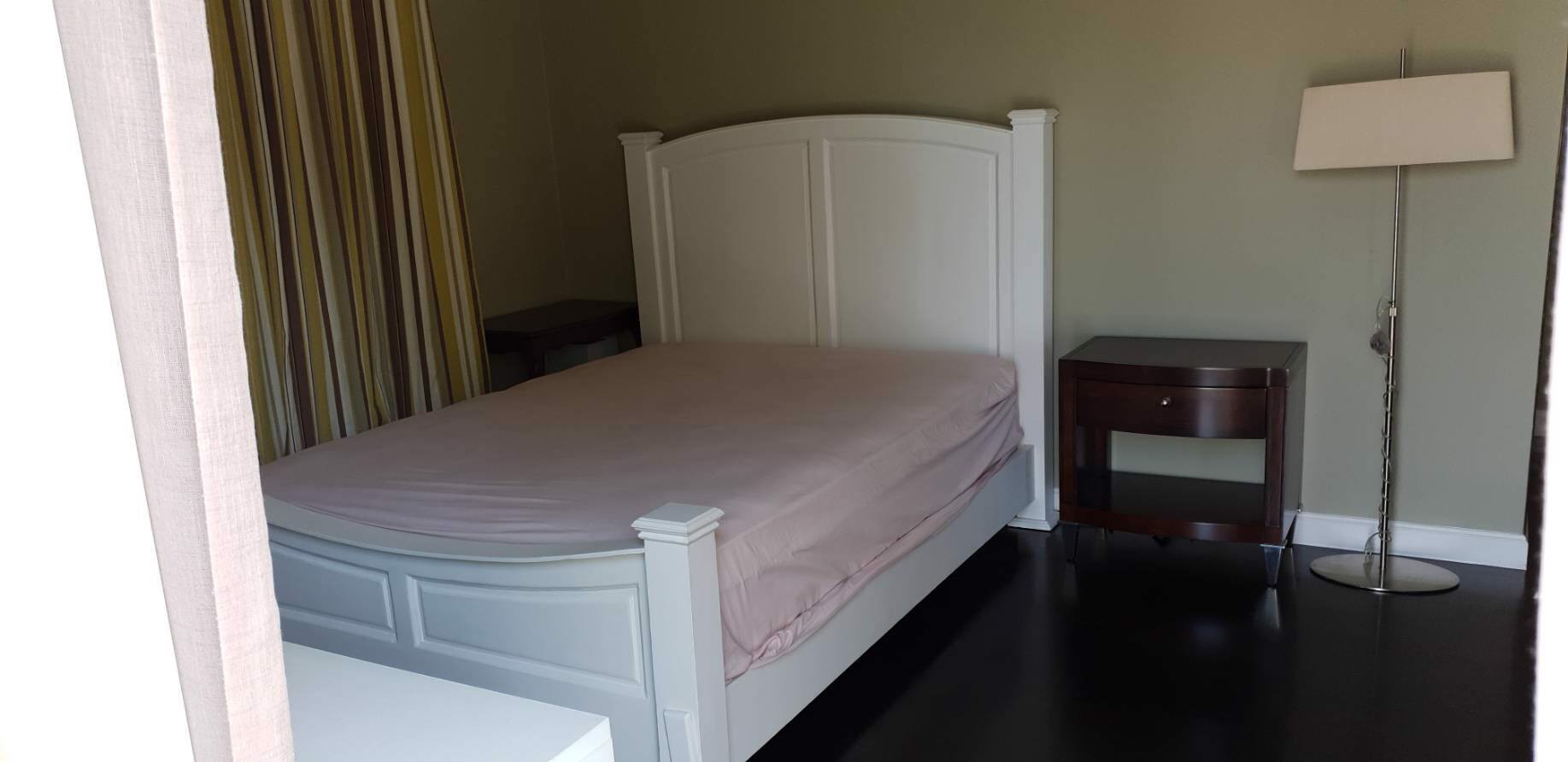 ขายบ้านเดี่ยว-สุดหรูใกล้มหาวิทยาลัยสแตนฟอร์ด