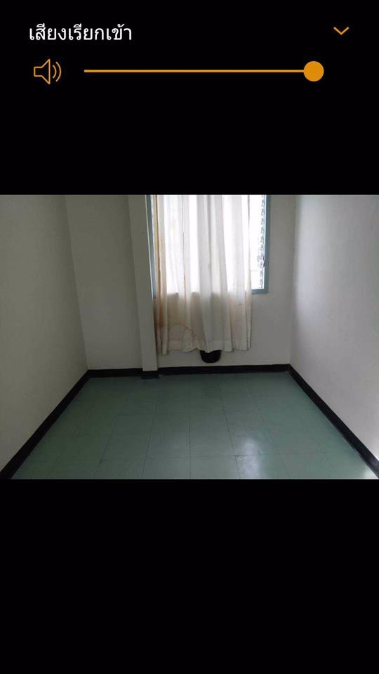 ให้เช่าบ้าน-โครงการเอื้ออาทรโชคชัย