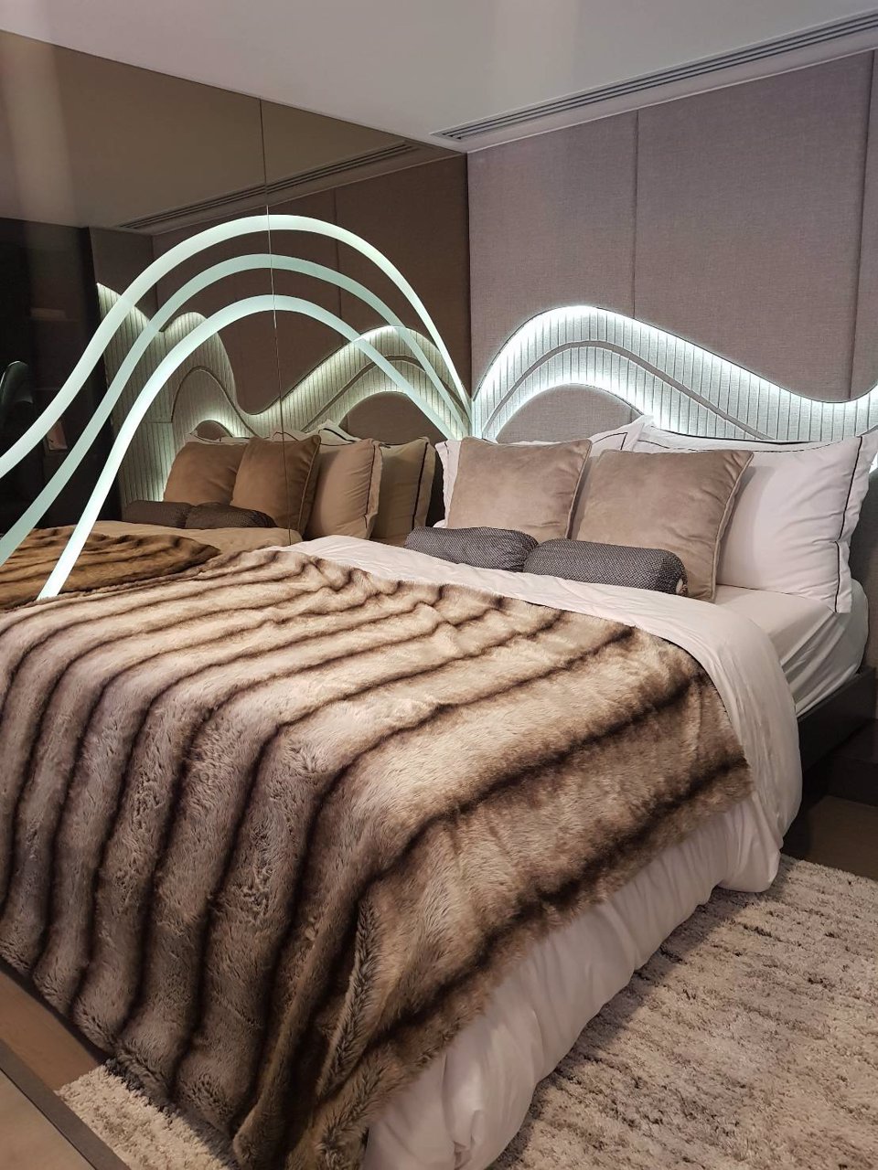 park-origin-chula-chula-samyan