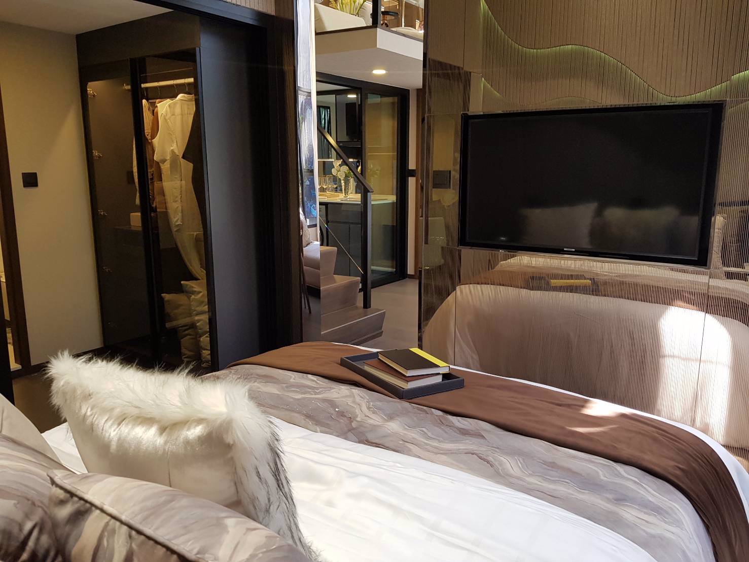 park-origin-chula-chula-samyan