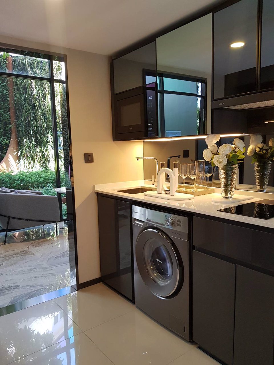 park-origin-chula-chula-samyan