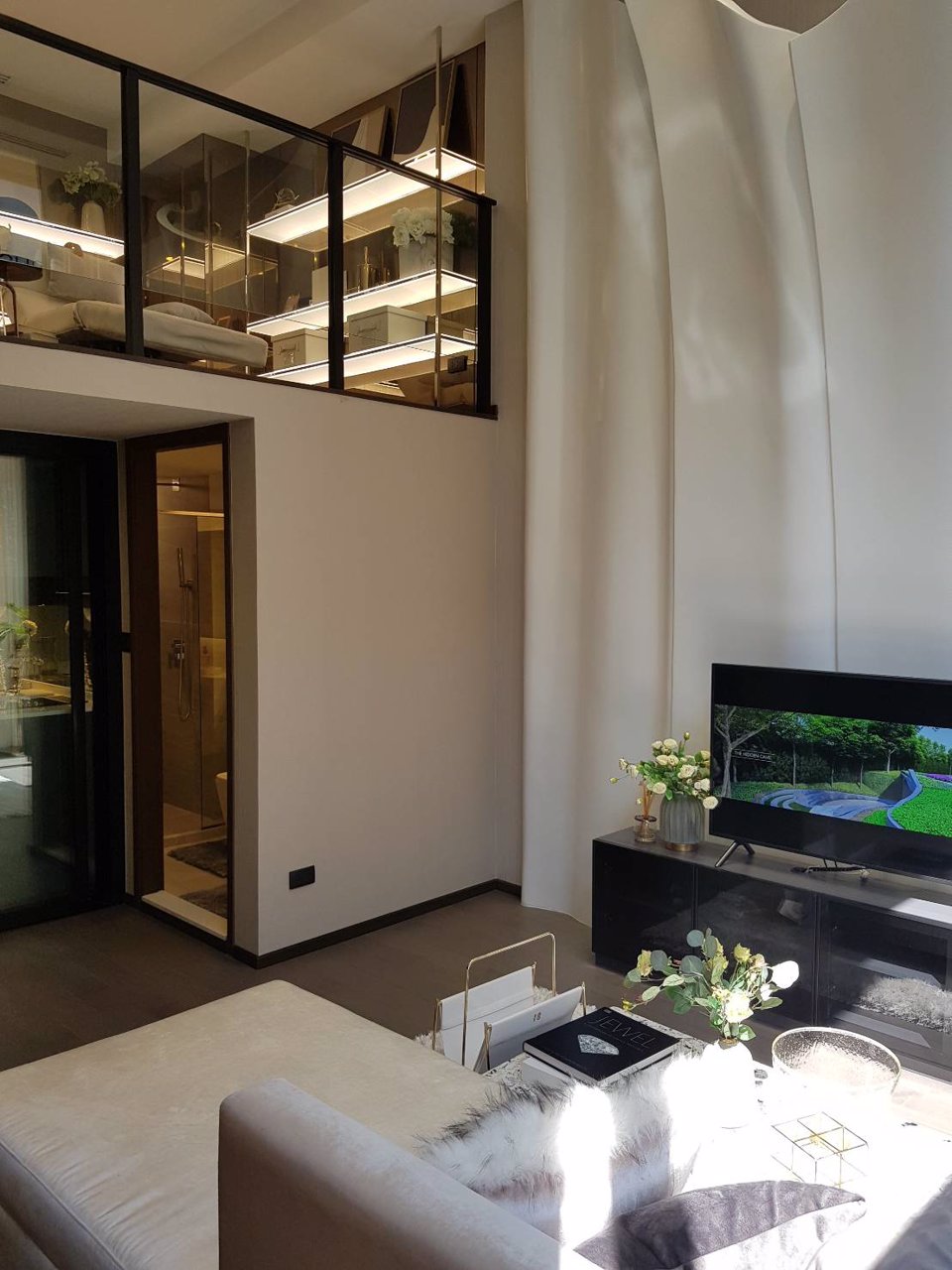 park-origin-chula-chula-samyan