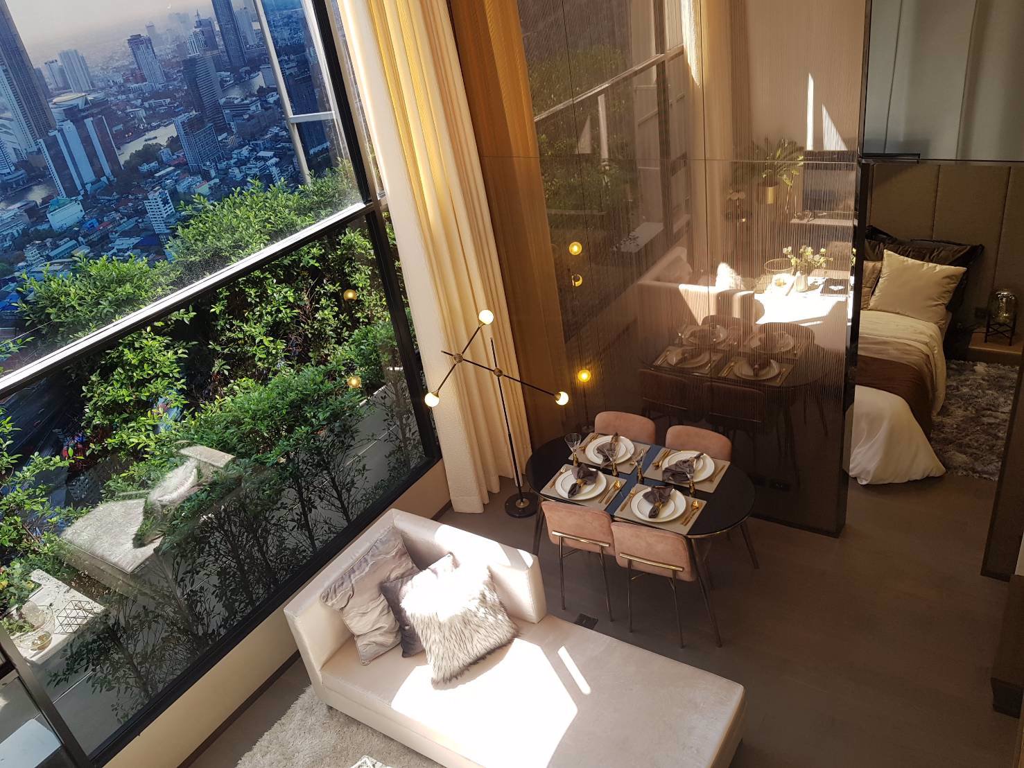 park-origin-chula-chula-samyan