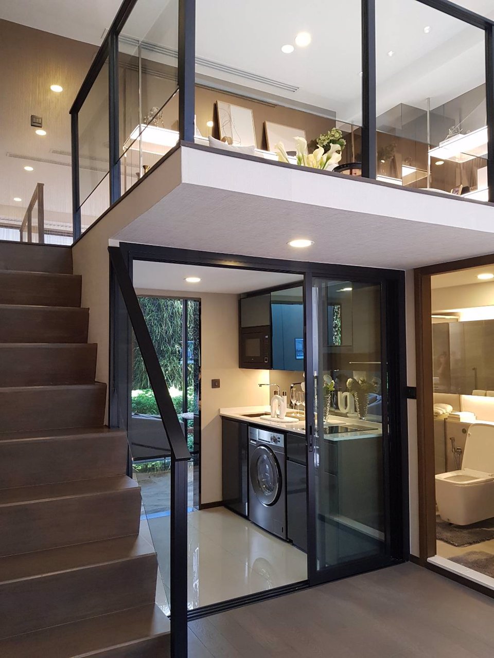 park-origin-chula-chula-samyan