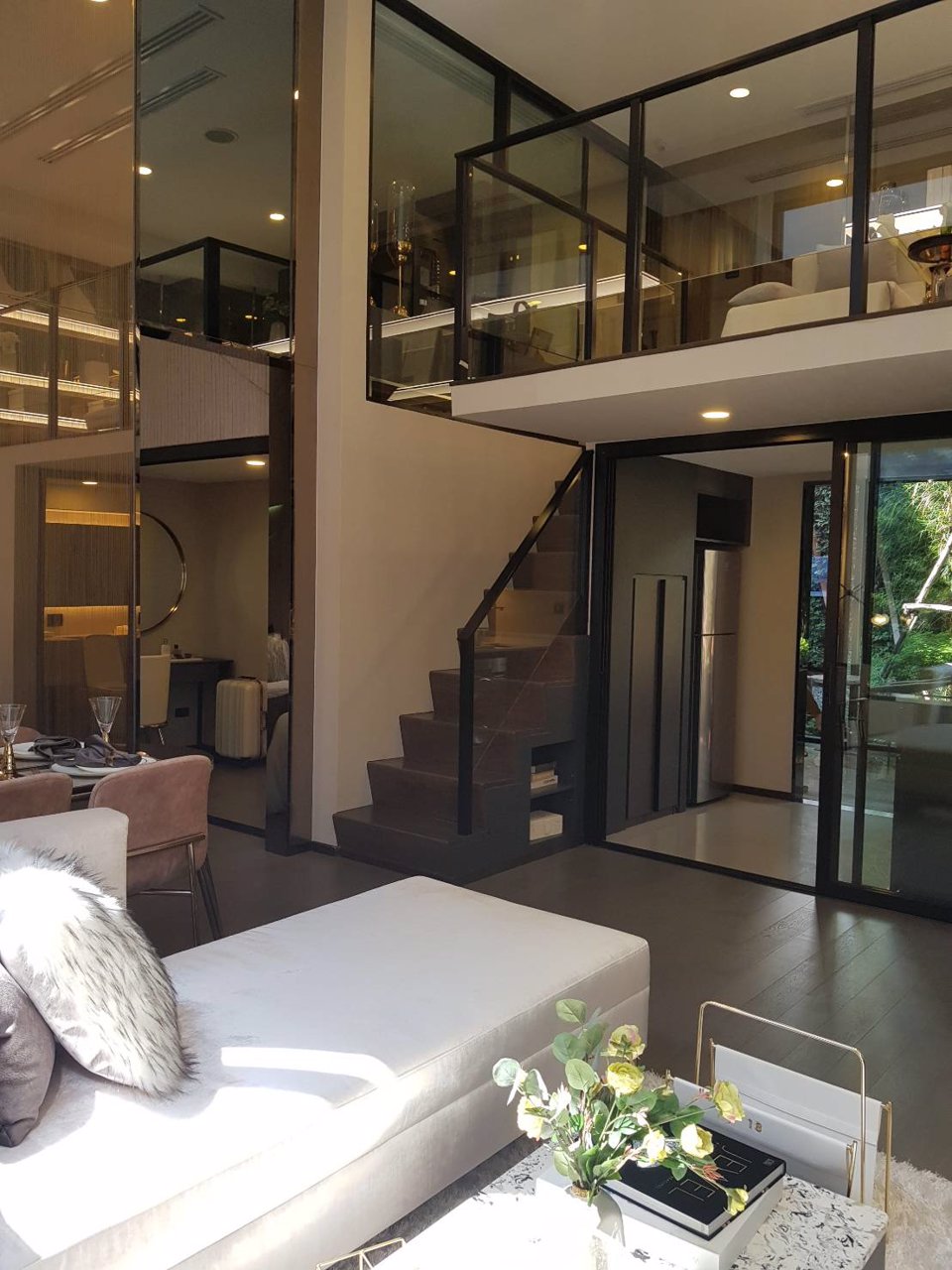 park-origin-chula-chula-samyan