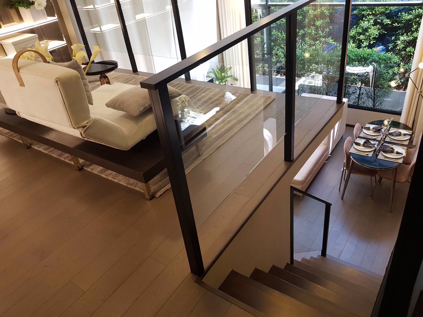 park-origin-chula-chula-samyan