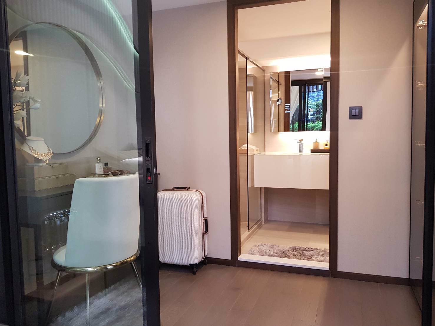 park-origin-chula-chula-samyan