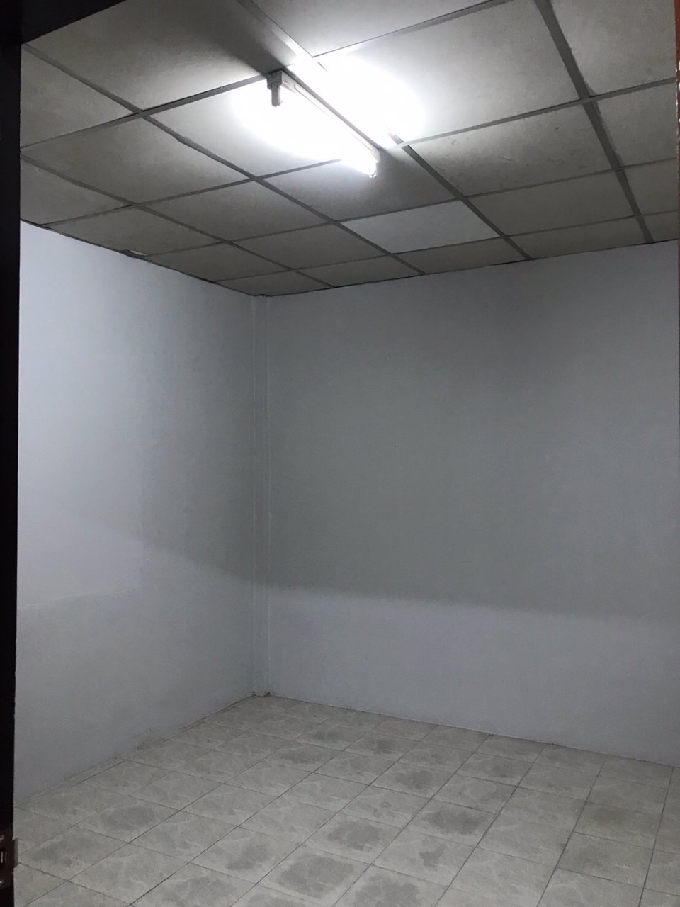 ขายทาวน์เฮาส์-ขายพร้อมผู้เช่า