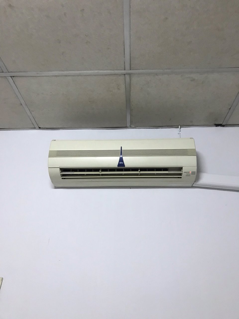 ขายทาวน์เฮาส์-ขายพร้อมผู้เช่า