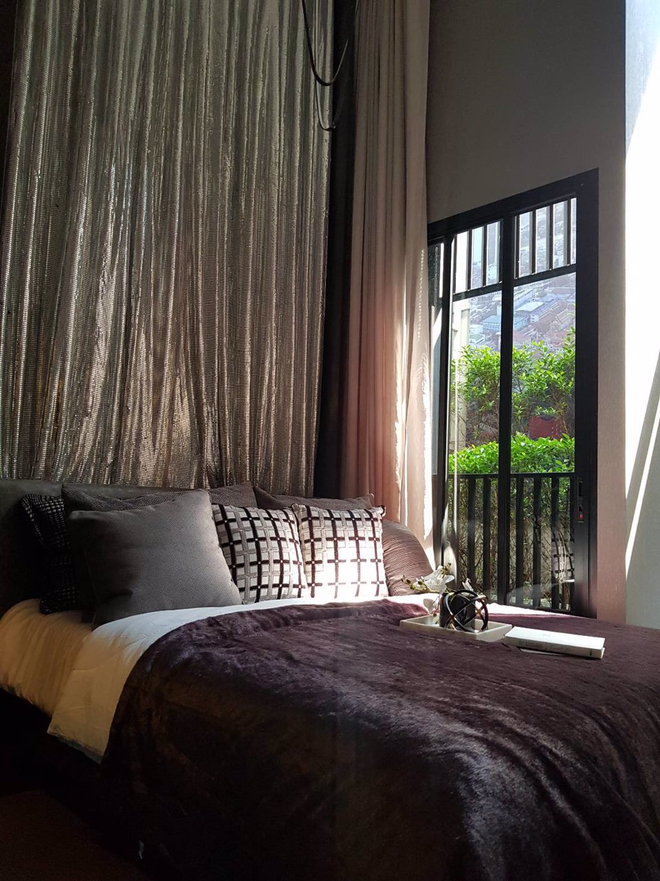 park-origin-chula-chula-samyan