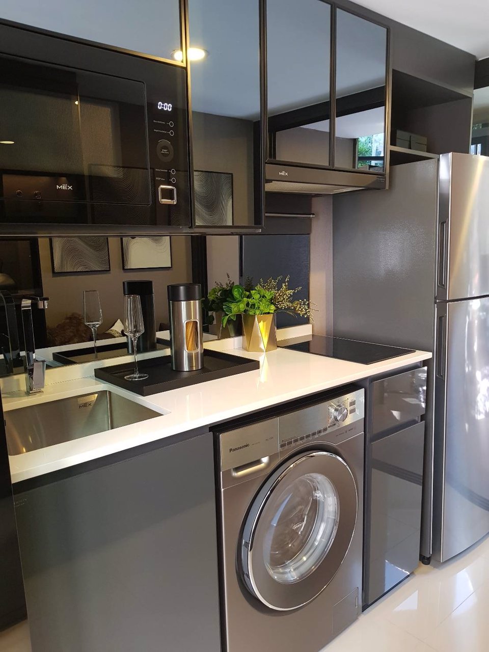 park-origin-chula-chula-samyan